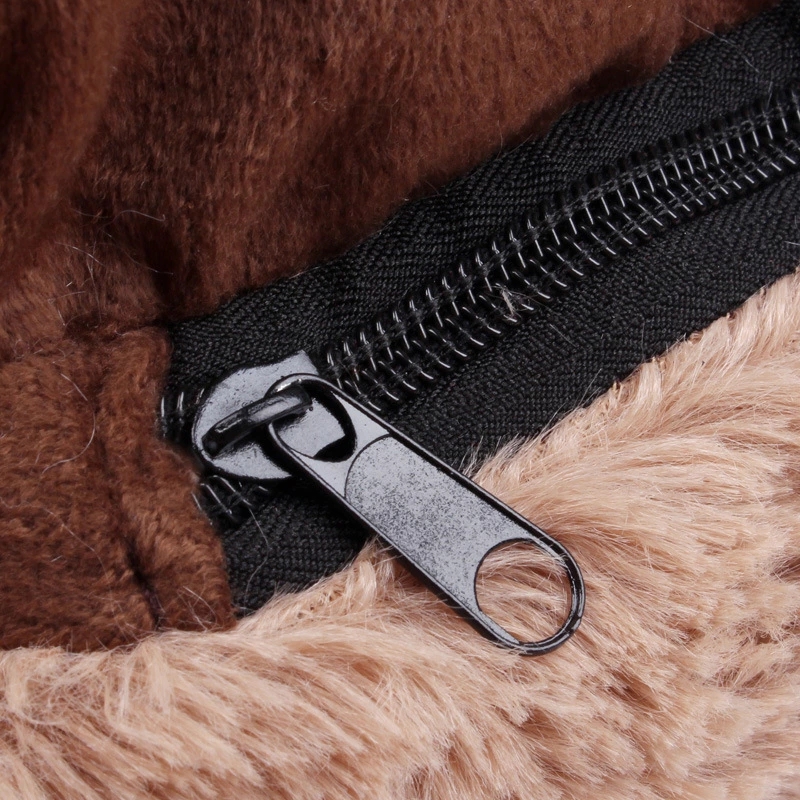 ペットベッド 肉球型 猫ベッド 犬ベッド 犬 猫 ペットクッション ペットベット 可愛い 洗える 室内用 おしゃれ 暖かい ペットソファー ふわふわ 通年 ソフト 