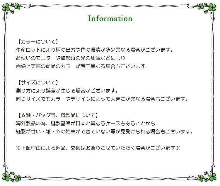ペットベッド 肉球型 猫ベッド 犬ベッド 犬 猫 ペットクッション ペットベット 可愛い 洗える 室内用 おしゃれ 暖かい ペットソファー ふわふわ 通年 ソフト 