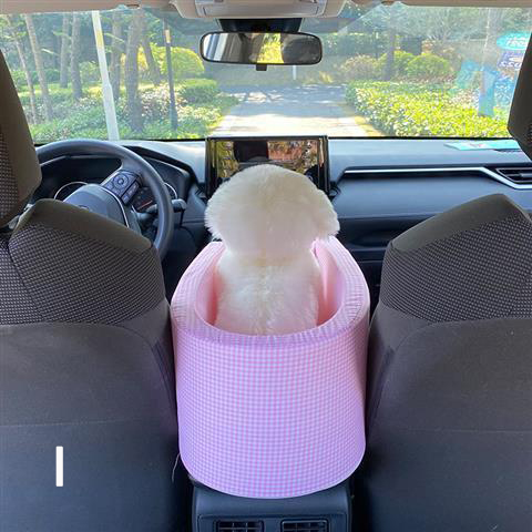 ドライブベッド ペット 洗える ドライブボックス 犬 猫 車載 お出かけ おしゃれ肘掛け ペットキャアウトドア 助手席 小型犬 運転席 座席シート 防災 旅行 