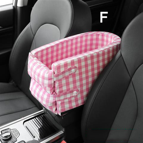 ドライブベッド ペット 洗える ドライブボックス 犬 猫 車載 お出かけ おしゃれ肘掛け ペットキャアウトドア 助手席 小型犬 運転席 座席シート 防災 旅行 