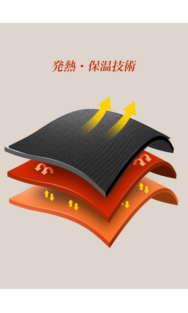 送料無料 裏起毛 インナーシャツ レディース インナー Vネック カップ付き インナーウェア リブインナー秋 ヒートテック ブラトップ 保温 厚手 冬 長袖 