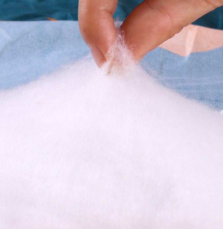 寝袋 シュラフ封筒型 軽量 保温 スリーピングバッグ アウトドア 春夏秋冬 キャンプ 収納パック付き コンパクト 丸洗い可能 避難用 防災用 車中泊 登山 