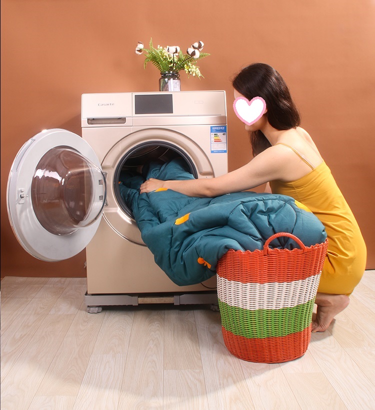 寝袋 シュラフ封筒型 軽量 保温 スリーピングバッグ アウトドア 春夏秋冬 キャンプ 収納パック付き コンパクト 丸洗い可能 避難用 防災用 車中泊 登山 