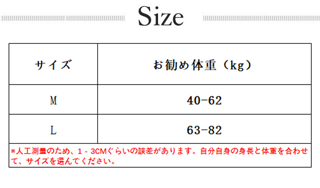新作 ラインレギンス スキニーパンツ レディース ストレッチ 秋 ライン入り スポーツ 冬スパッツ 美脚 ロングパンツ 