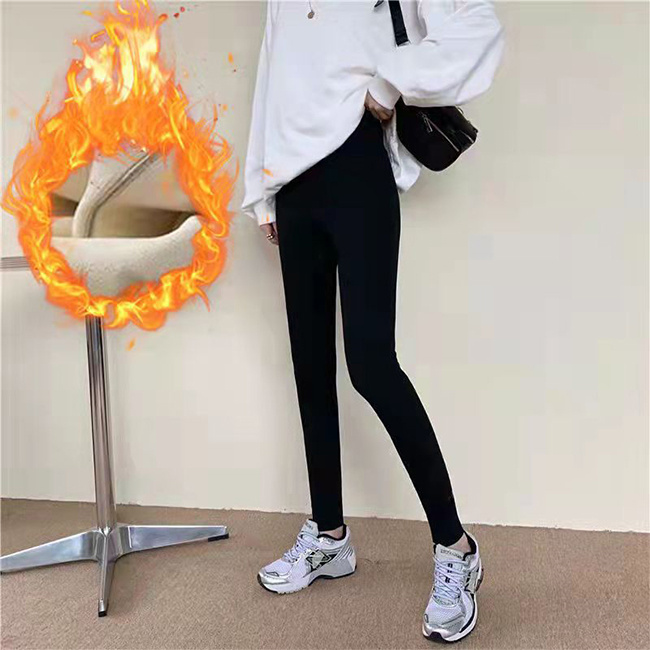 新作 ラインレギンス スキニーパンツ レディース ストレッチ 秋 ライン入り スポーツ 冬スパッツ 美脚 ロングパンツ 