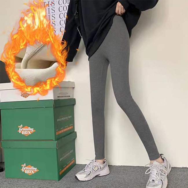 新作 ラインレギンス スキニーパンツ レディース ストレッチ 秋 ライン入り スポーツ 冬スパッツ 美脚 ロングパンツ 