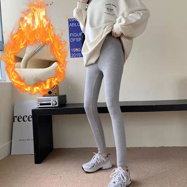 新作 ラインレギンス スキニーパンツ レディース ストレッチ 秋 ライン入り スポーツ 冬スパッツ 美脚 ロングパンツ 