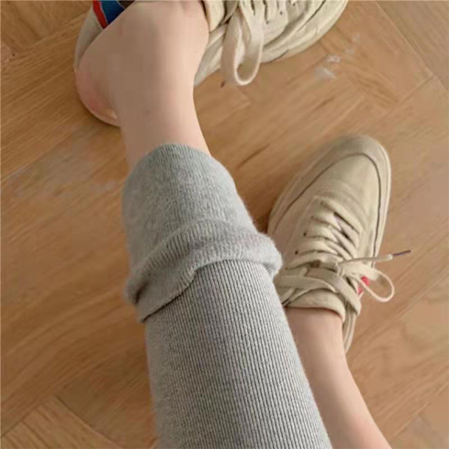 新作 ラインレギンス スキニーパンツ レディース ストレッチ 秋 ライン入り スポーツ 冬スパッツ 美脚 ロングパンツ 