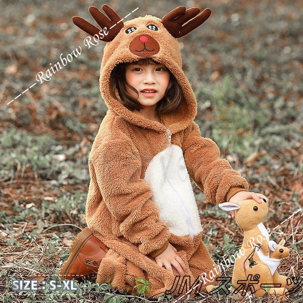 クリスマス 衣装 レディース サンタ サンタクロース衣装 コスチューム 大人 仮装 コスチューム パーティードレス サンタ サンタ服 