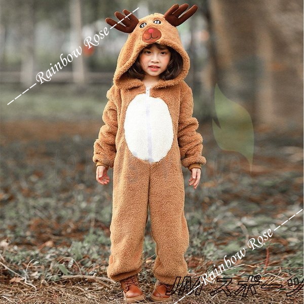 クリスマス 衣装 レディース サンタ サンタクロース衣装 コスチューム 大人 仮装 コスチューム パーティードレス サンタ サンタ服 