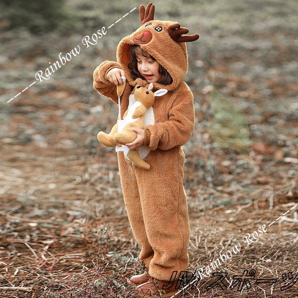 クリスマス 衣装 レディース サンタ サンタクロース衣装 コスチューム 大人 仮装 コスチューム パーティードレス サンタ サンタ服 