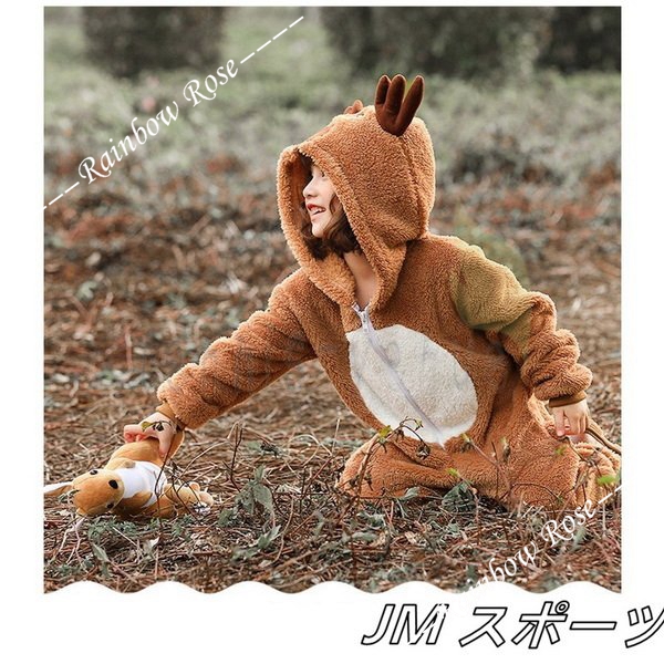 クリスマス 衣装 レディース サンタ サンタクロース衣装 コスチューム 大人 仮装 コスチューム パーティードレス サンタ サンタ服 