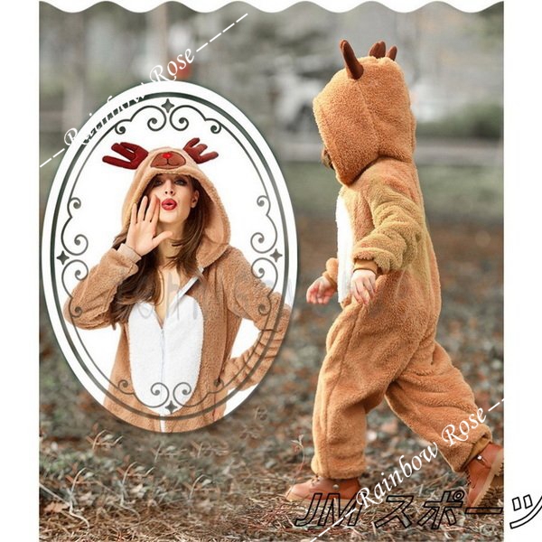 クリスマス 衣装 レディース サンタ サンタクロース衣装 コスチューム 大人 仮装 コスチューム パーティードレス サンタ サンタ服 