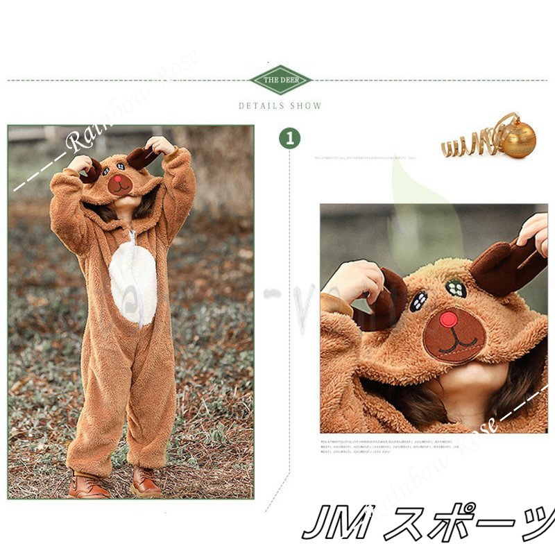 クリスマス 衣装 レディース サンタ サンタクロース衣装 コスチューム 大人 仮装 コスチューム パーティードレス サンタ サンタ服 