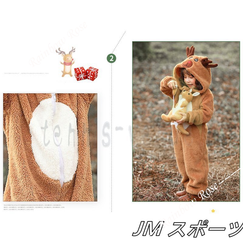 クリスマス 衣装 レディース サンタ サンタクロース衣装 コスチューム 大人 仮装 コスチューム パーティードレス サンタ サンタ服 