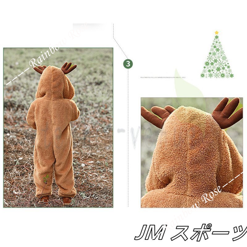 クリスマス 衣装 レディース サンタ サンタクロース衣装 コスチューム 大人 仮装 コスチューム パーティードレス サンタ サンタ服 