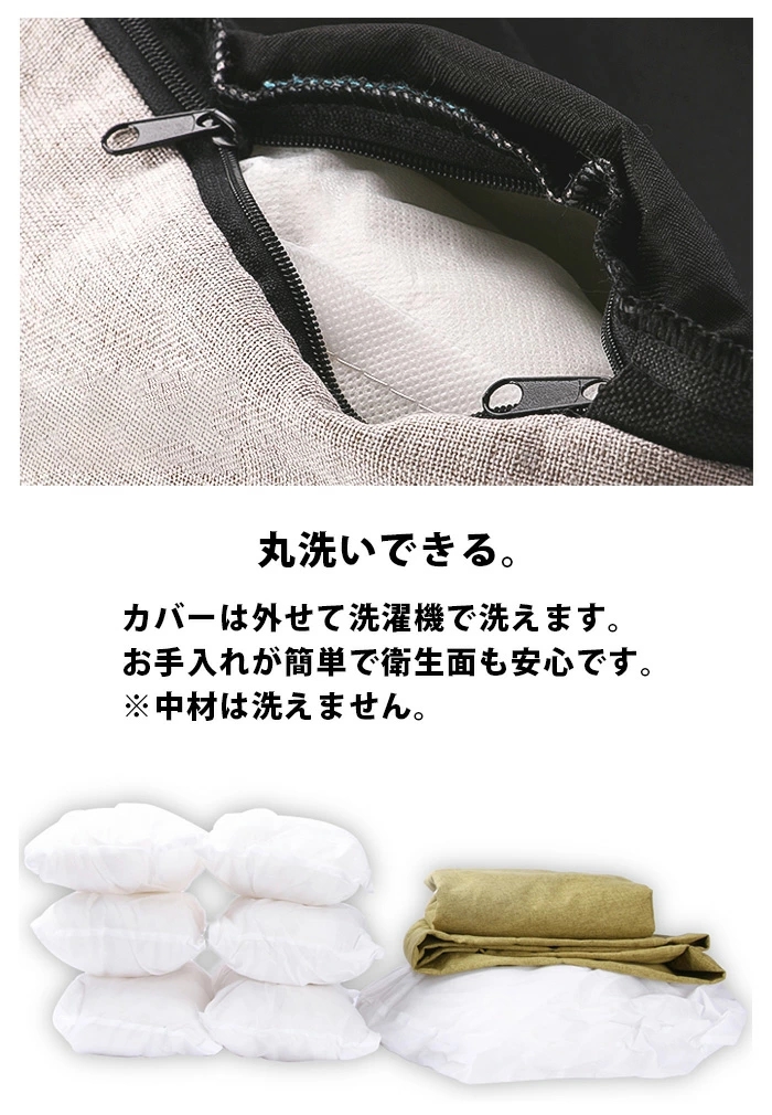 犬 ベッド 大型犬 ペットベッド ベット 春夏 かわいい 円形 猫 クッション ふわふわ ペット 室内 洗える 滑り止め 猫ベッド おしゃれ ハウス 猫用 中型犬 小型犬