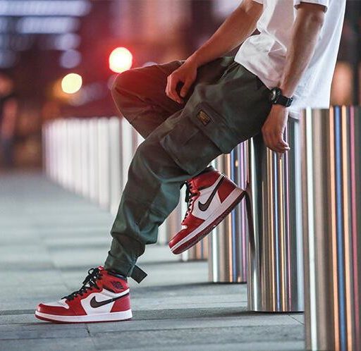 カーゴパンツ 裏起毛 韓国 ストリート HIPHOP 原宿系 衣装 K-POP レディース ダンス 