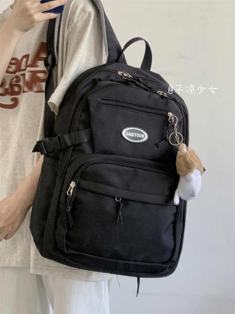 パステル リュック 4  