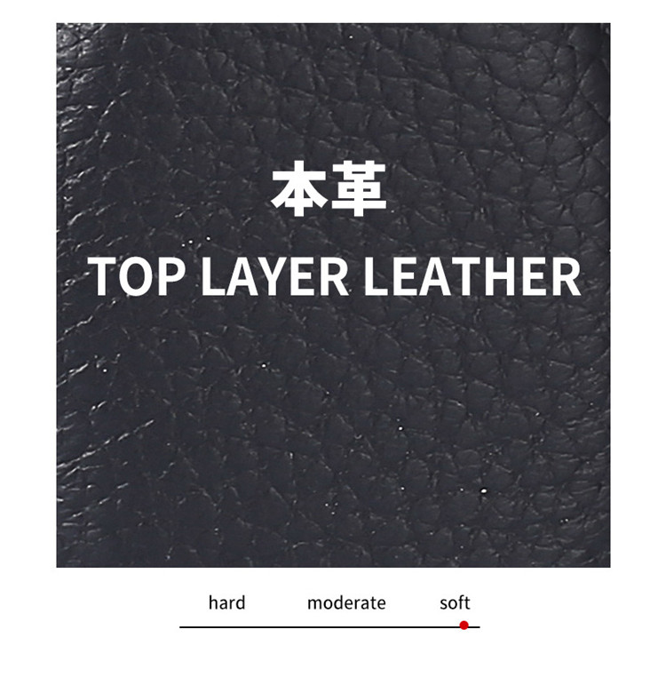 (。・。。不可)スマートキーケース 。 ギフト 車 スマートキー 楕円形 メンズ 牛革仕様 セール ファスナータイプ レディース 