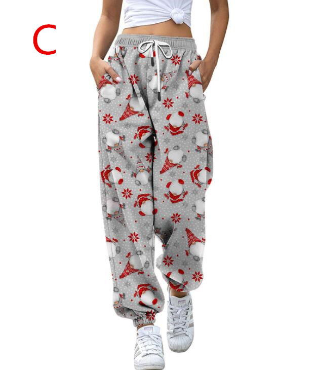 ズンバウェア新作 安い レディース ウェアパンツ ヨガウェア エアロビクス クリスマスウェア メンズ スポーツ パンツ ランニングウェア フィットネスウェア 