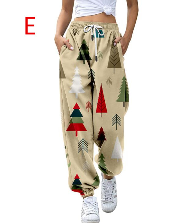 ズンバウェア新作 安い レディース ウェアパンツ ヨガウェア エアロビクス クリスマスウェア メンズ スポーツ パンツ ランニングウェア フィットネスウェア 