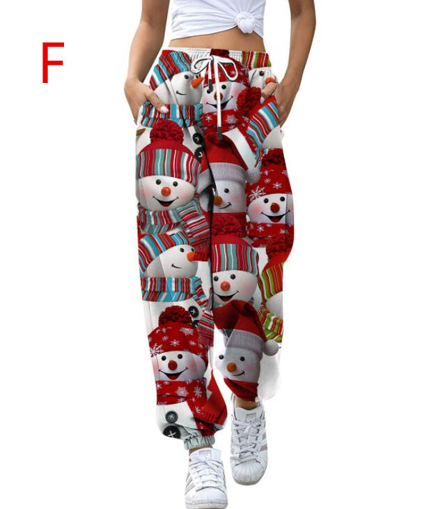 ズンバウェア新作 安い レディース ウェアパンツ ヨガウェア エアロビクス クリスマスウェア メンズ スポーツ パンツ ランニングウェア フィットネスウェア 