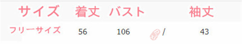 ジャケット レディース 40代 長袖ノージャケット ショット丈ツイードコートアウター 秋服 韓国風 ス 七五三 結婚式 入学式 送料無料 卒業式 通勤OL 