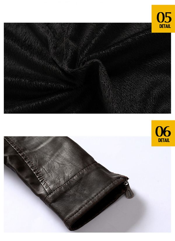 革ジャン メンズ レザージャケット ショートコート バイクウェア 無地 ライダースジャケット 欧米風 秋冬 かっこいい 着痩せ ブルゾン アウター 