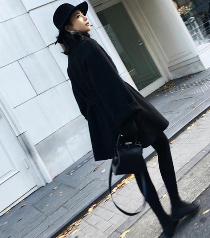 チェスターコート 厚手 秋冬 暖かい コート レディース ケープコート 通勤 チェスター きれいめ ベーシック マント アウター カジュアル ダブル 長袖 あったか 