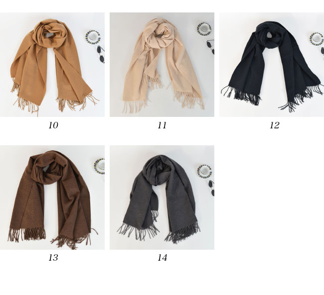 送料無料 マフラー 冬 大判 レディース 襟巻き 通学 冬マフラー ソフト メンズ 厚手 男女兼用 大判マフラー ストール 通勤 無地 暖かい ニットマフラー 