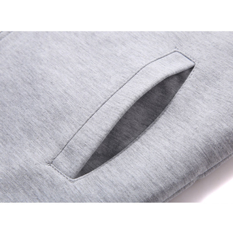 ジャケット メンズ プルオーバー 裏起毛 プルオーバー 無地 暖かい スウェット プルオーバーパーカーゆったりフード付き 厚手 裏ボア 