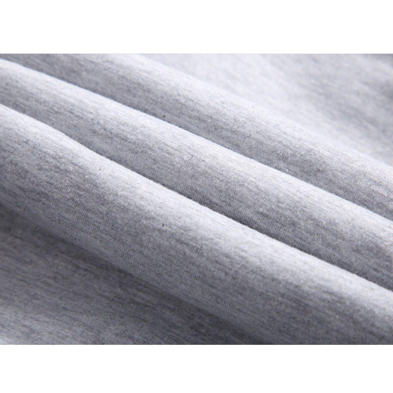 ジャケット メンズ プルオーバー 裏起毛 プルオーバー 無地 暖かい スウェット プルオーバーパーカーゆったりフード付き 厚手 裏ボア 