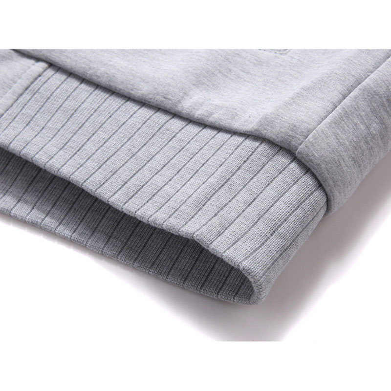 ジャケット メンズ プルオーバー 裏起毛 プルオーバー 無地 暖かい スウェット プルオーバーパーカーゆったりフード付き 厚手 裏ボア 