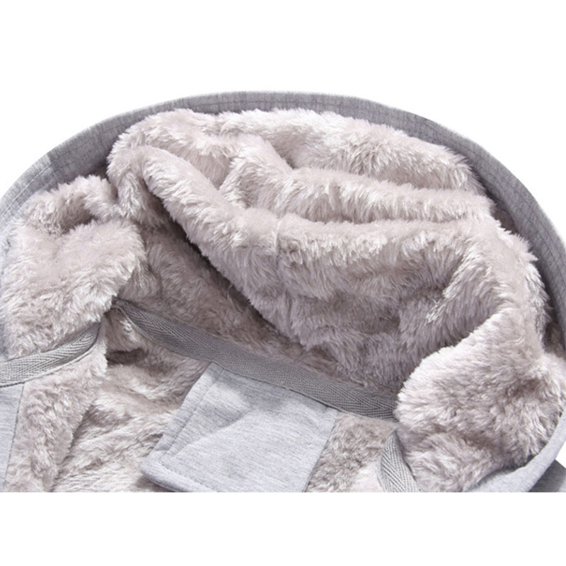 ジャケット メンズ プルオーバー 裏起毛 プルオーバー 無地 暖かい スウェット プルオーバーパーカーゆったりフード付き 厚手 裏ボア 