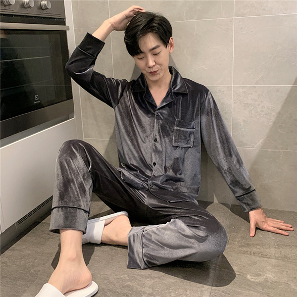 パジャマ メンズ 冬 暖かい 上下セット 長袖 あったか 30代 誕生日 秋冬 ルームウェア お揃い プレゼント 40代 前開き もこもこ 部屋着 