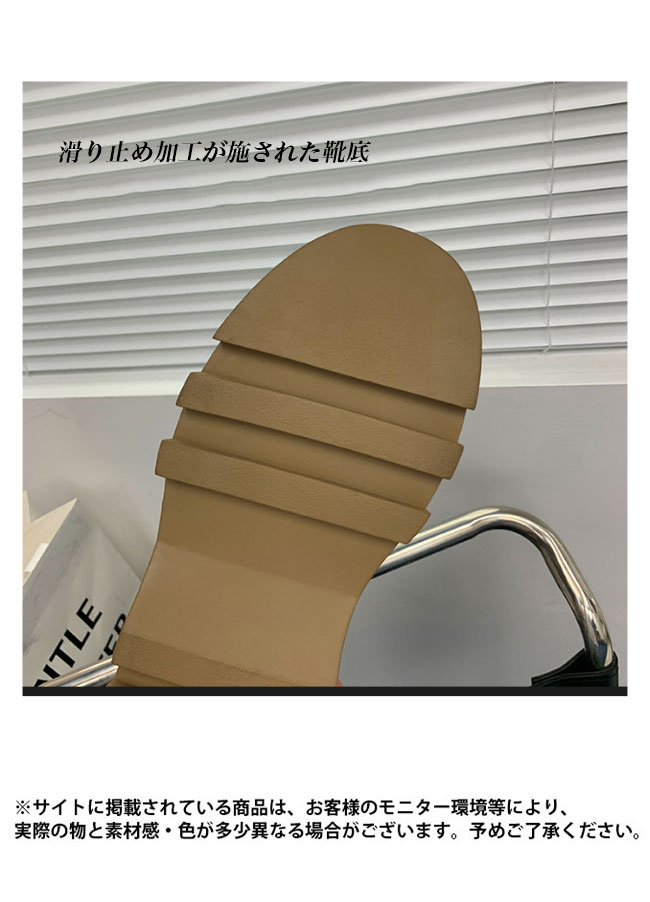 送料無料 ショートブーツ レディース ブーツ レースアップ チャッカブーツ レトロ 秋 冬 ハイカット 靴 厚底ブーツ スエード 厚底 スエードブーツ 