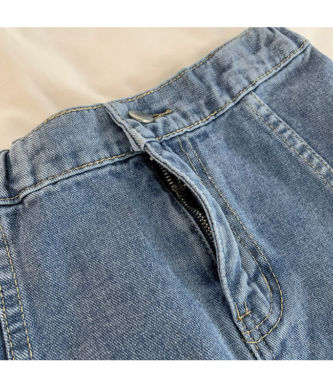 送料無料 デニムスカート ロング レディース Aラインスカート マキシ丈 デニム 体型カバー ハイウエスト着 せ ロングスカート フレアスカート マキシスカート 