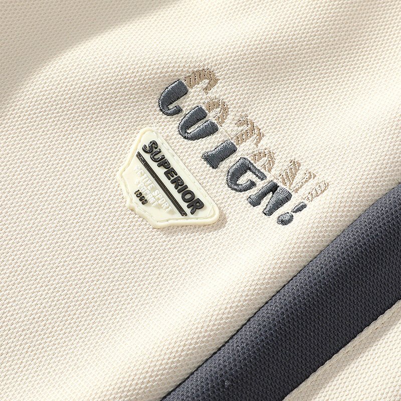 スウェットパンツ アンクル丈 メンズ ジャージパンツ 差し色 ゴム留め 運動 部屋着 ひも付き リラックス スポーツ ボ 