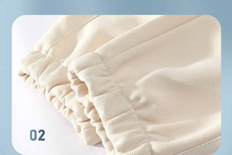 スウェットパンツ アンクル丈 メンズ ジャージパンツ 差し色 ゴム留め 運動 部屋着 ひも付き リラックス スポーツ ボ 