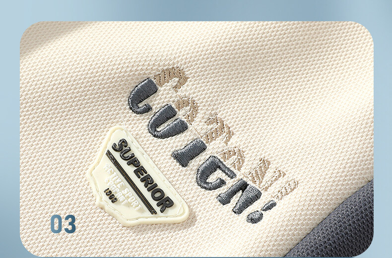 スウェットパンツ アンクル丈 メンズ ジャージパンツ 差し色 ゴム留め 運動 部屋着 ひも付き リラックス スポーツ ボ 