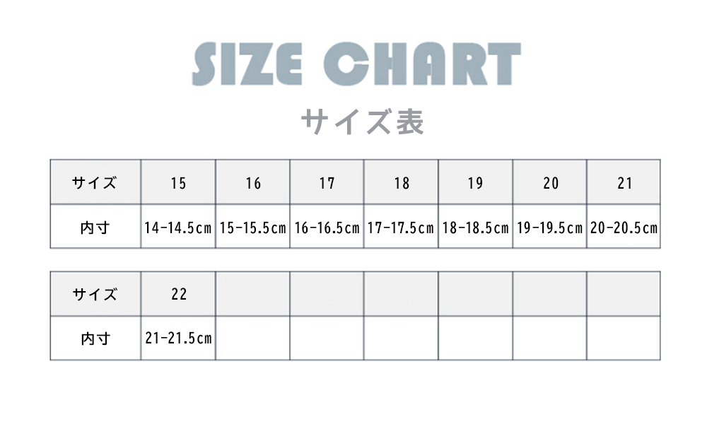 ルーム キッズ ユニコーン もこもこ ふわふわ スリッパ 送料無料 室内履き 女の子 こども ボア 靴 