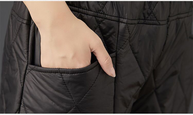 冬 保温パンツ 防寒 暖か 着痩せ ひし柄 コーデ 美脚 冷え対策 高級感 通勤スポーツ カジュアル 軽い ハイウエスト ストレッチ 