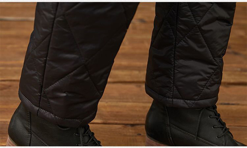 冬 保温パンツ 防寒 暖か 着痩せ ひし柄 コーデ 美脚 冷え対策 高級感 通勤スポーツ カジュアル 軽い ハイウエスト ストレッチ 