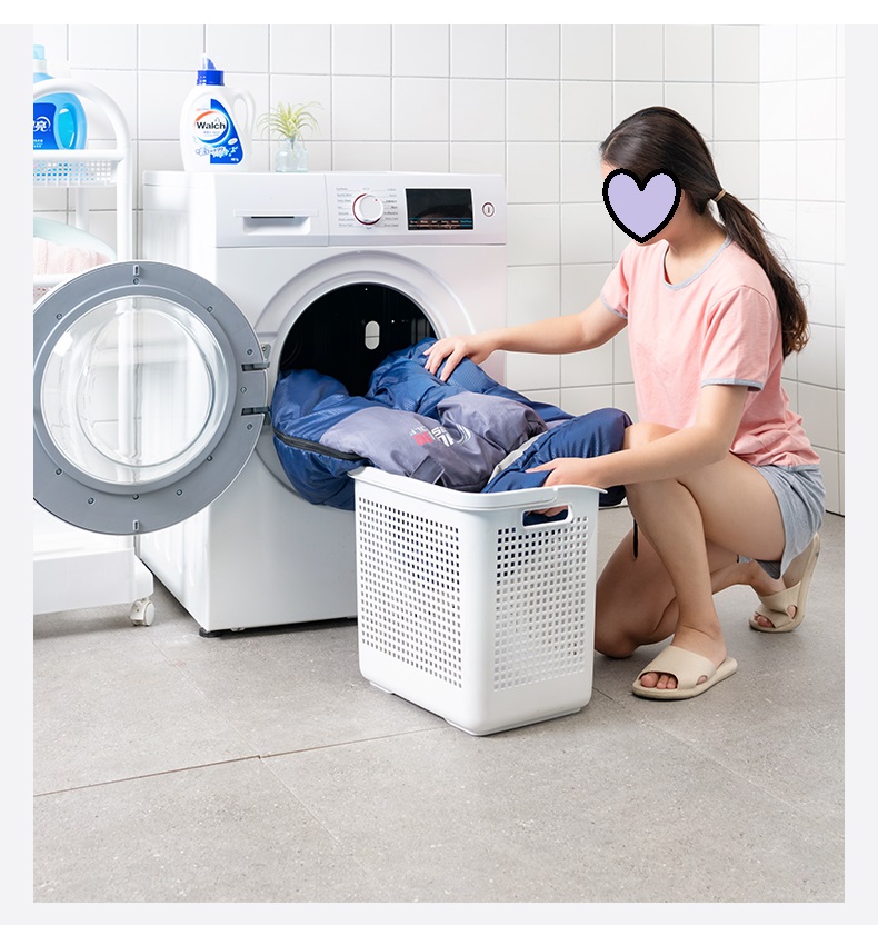 寝袋 シュラフ封筒型 軽量 保温 防水 スリーピングバッグ 収納パック付き 防災用 アウトドア コンパクト 丸洗い可能 春夏秋冬 キャンプ 車中泊 避難用 登山 