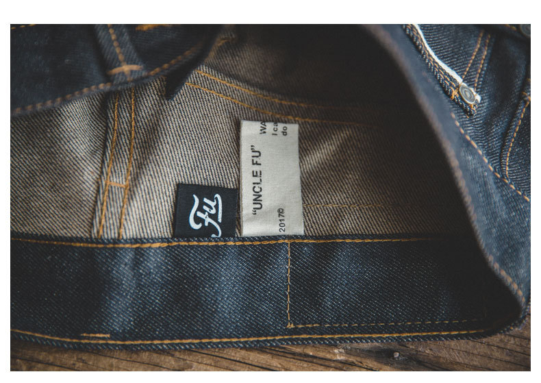 デニム 赤耳 メンズ アメカジ ストリート オシャレ ストレート こだわい 春秋 ビンテージ ウォッシュ ジーパン ボ男性 ジーンズ 