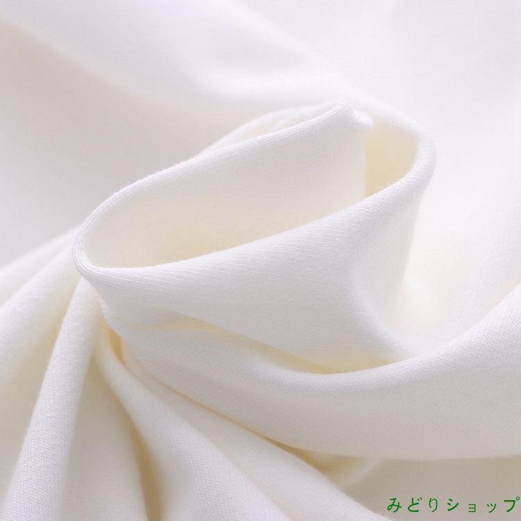 トレーナー ウサギちゃん ライン 長袖 森ガール レディース  