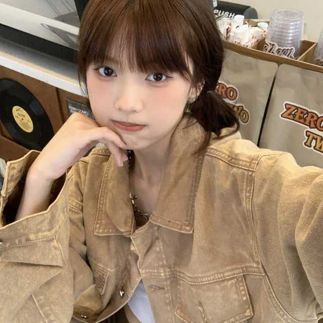 アウター デニム ジャケット デニムジャケット レディース ライトアウター 羽織 キレセク 長袖 ミディアムジャケット オーバーサイズ 