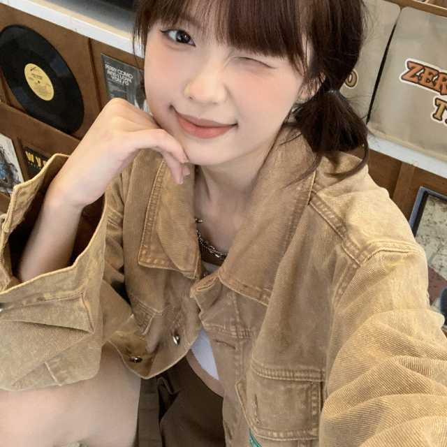 アウター デニム ジャケット デニムジャケット レディース ライトアウター 羽織 キレセク 長袖 ミディアムジャケット オーバーサイズ 