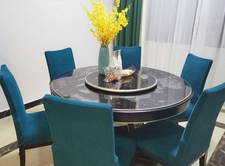 お取り寄せ商品 ダイニングチェアカバー イスカバー ストレッチ チェアーカバー 背もたれ 座椅子カバー イスカバー フィット 背もたれ 椅子カバー ストレッチ 